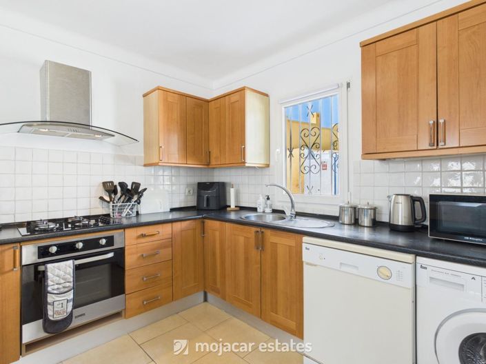 Image No.4-4 Bed Villa for sale