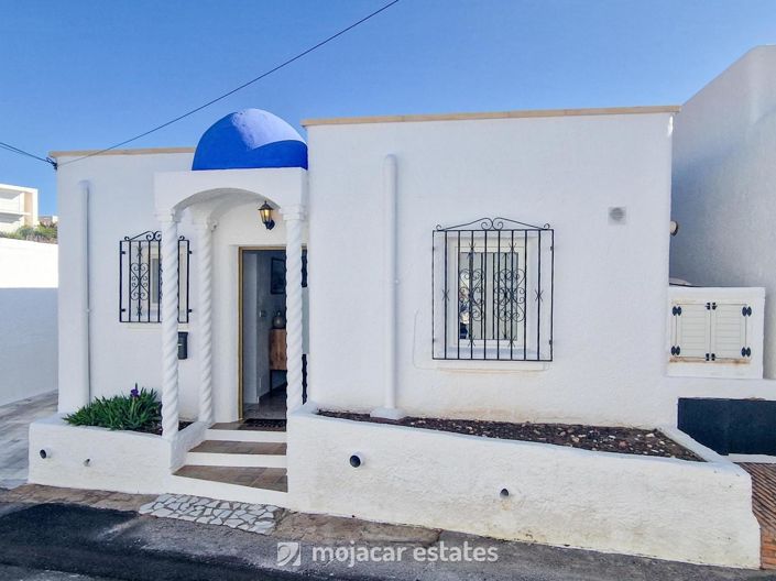 Image No.5-4 Bed Villa for sale