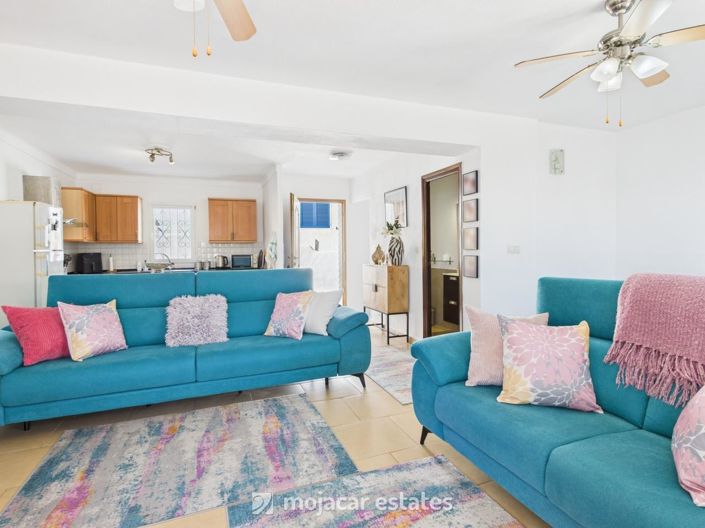 Image No.7-4 Bed Villa for sale