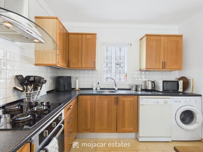 Image No.8-4 Bed Villa for sale