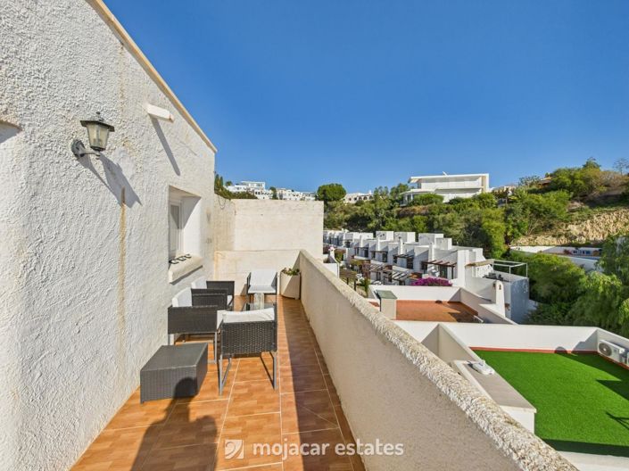 Image No.10-4 Bed Villa for sale