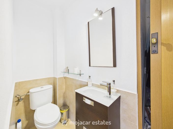 Image No.11-4 Bed Villa for sale