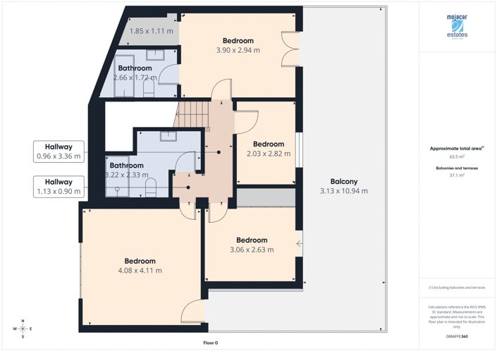 Image No.2-floorplan-2