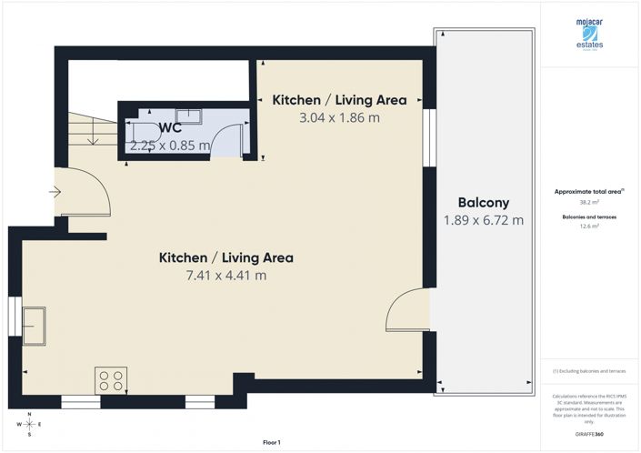 Image No.3-floorplan-3