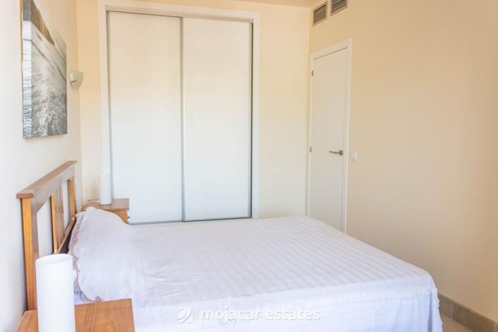 Image No.13-2 Bed Apartment for sale