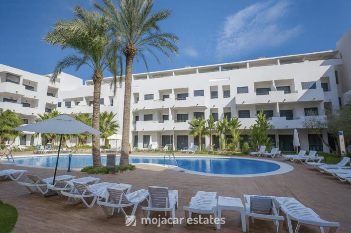 Image No.16-2 Bed Apartment for sale