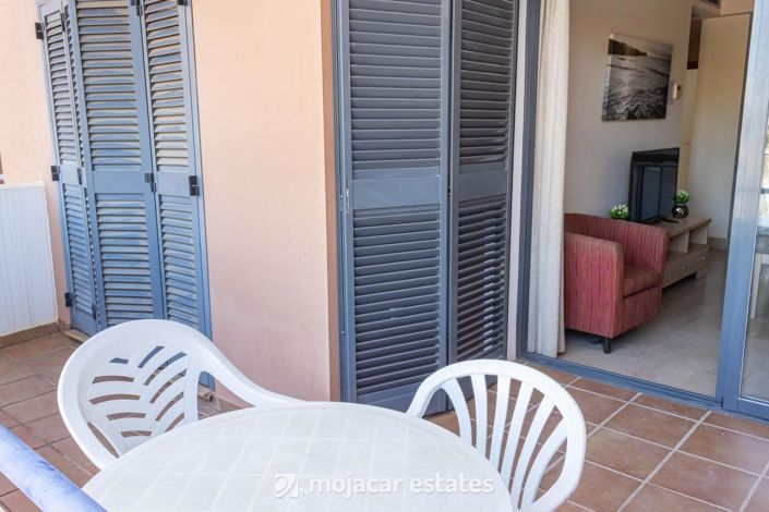 Image No.4-2 Bed Apartment for sale