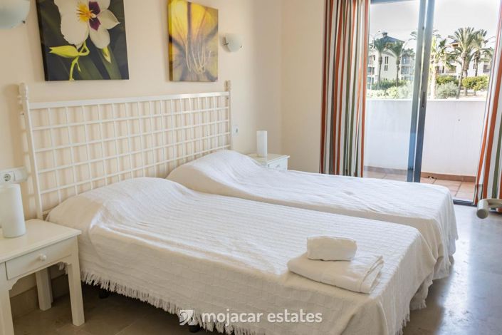 Image No.9-2 Bed Apartment for sale