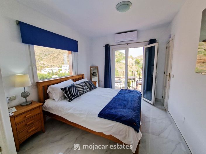 Image No.11-4 Bed Villa for sale