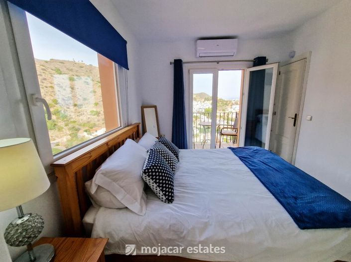 Image No.12-Villa de 4 chambres à vendre à Mojacar