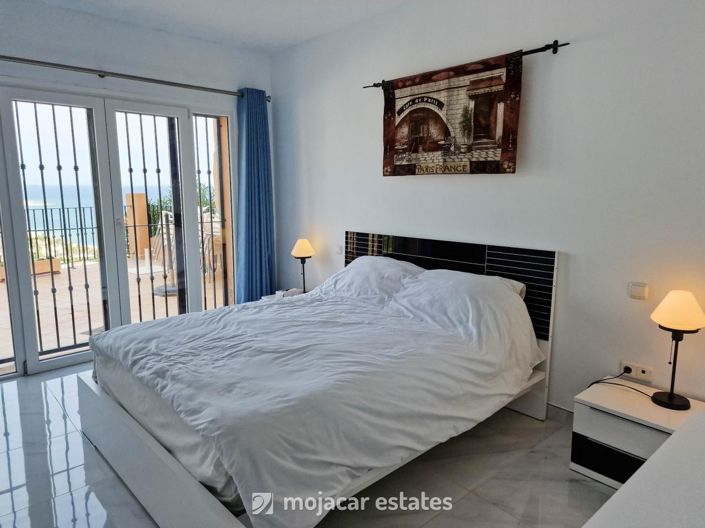 Image No.14-Villa de 4 chambres à vendre à Mojacar