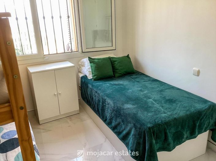 Image No.16-4 Bed Villa for sale