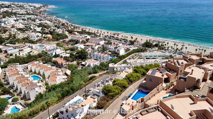 Image No.17-Villa de 4 chambres à vendre à Mojacar