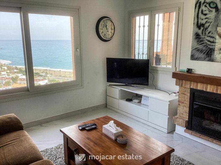 Image No.2-4 Bed Villa for sale