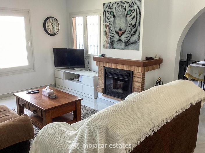 Image No.6-4 Bed Villa for sale