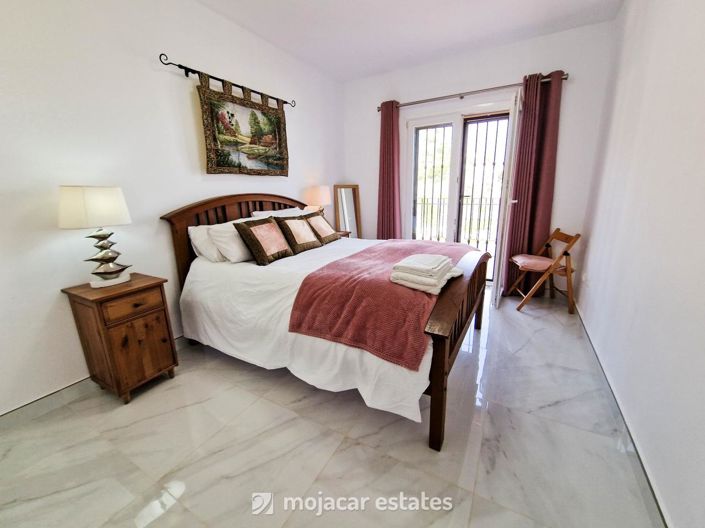 Image No.9-Villa de 4 chambres à vendre à Mojacar