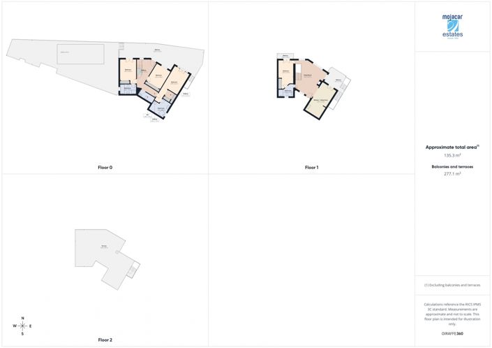 Image No.2-floorplan-2