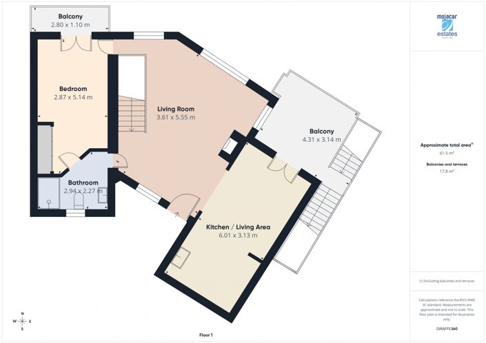 Image No.3-floorplan-3