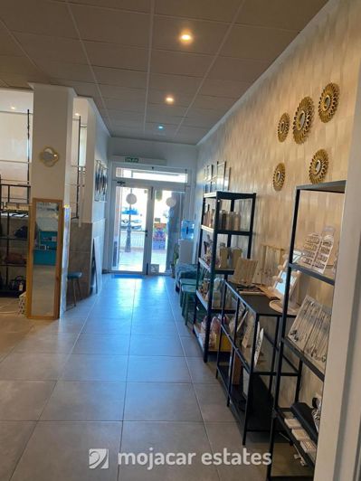 Image No.11-Commercial for sale