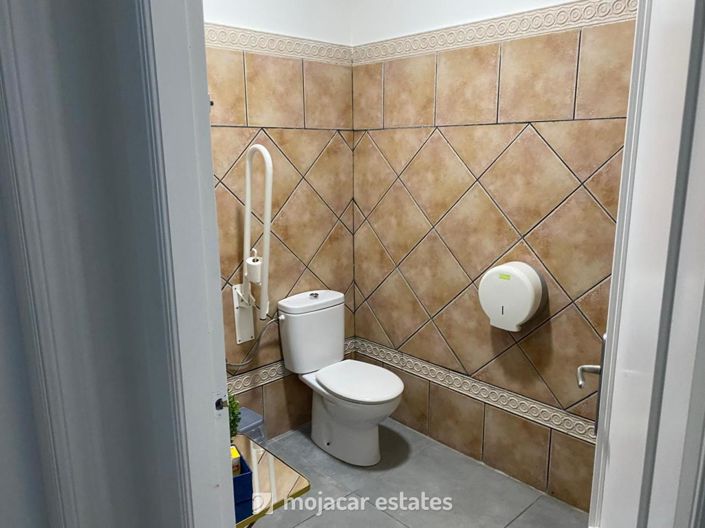 Image No.13-Commercial for sale