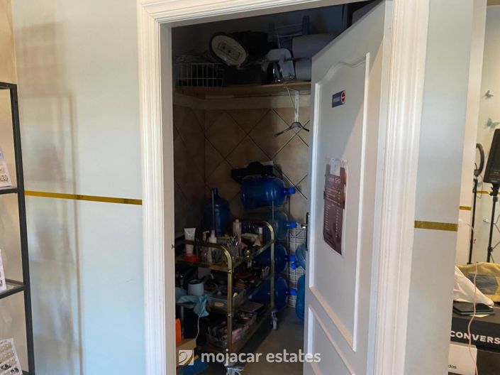 Image No.15-Commercial for sale