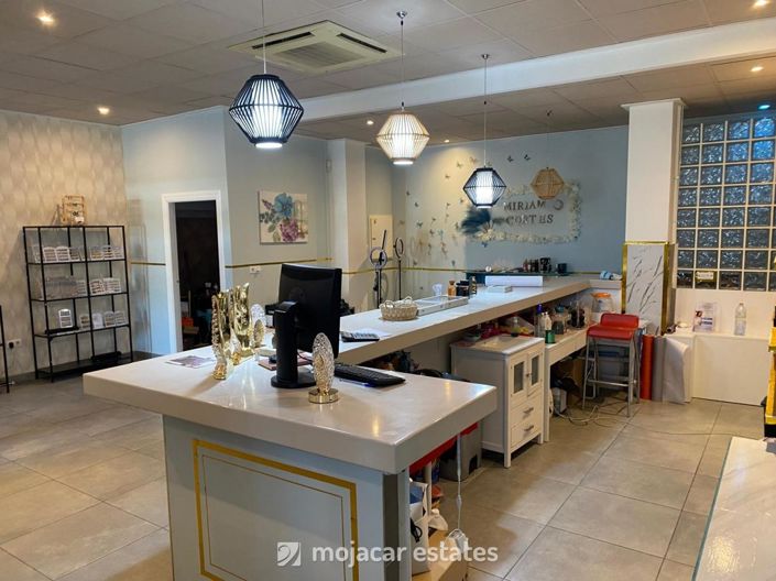 Image No.16-Commercial for sale