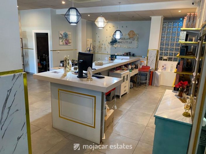 Image No.17-Commercial for sale