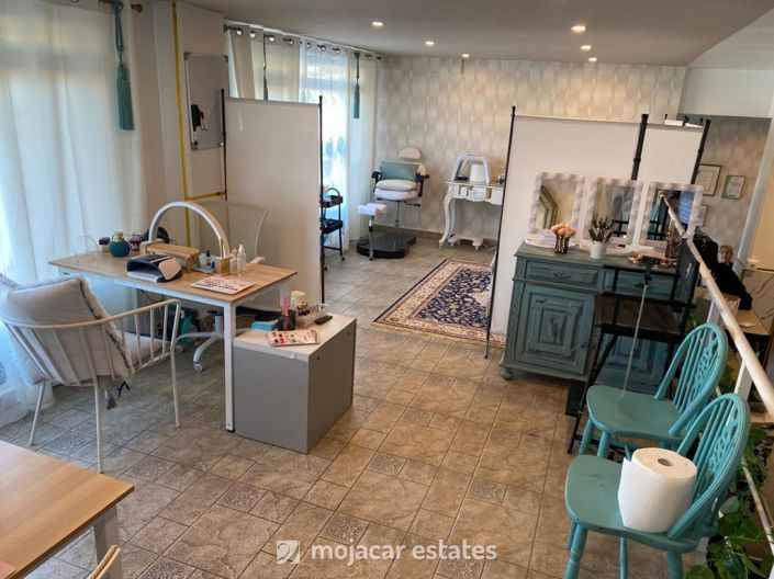 Image No.2-Commercial for sale