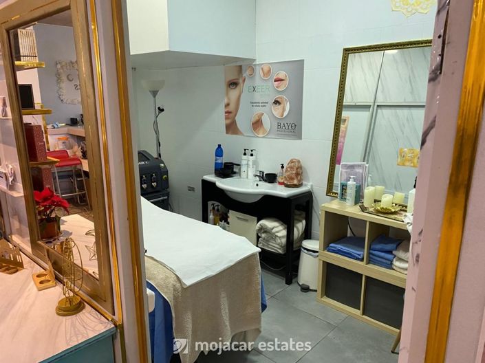 Image No.6-Commercial for sale