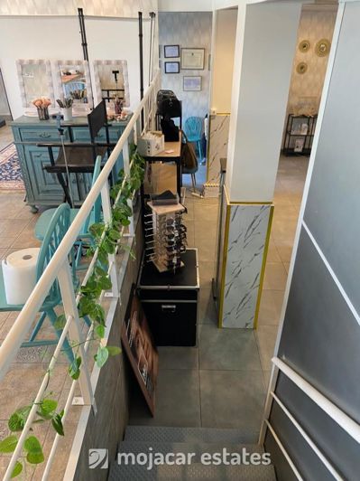 Image No.7-Commercial for sale