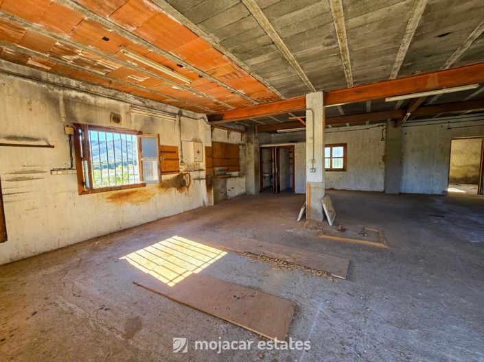 Image No.10-Country House for sale