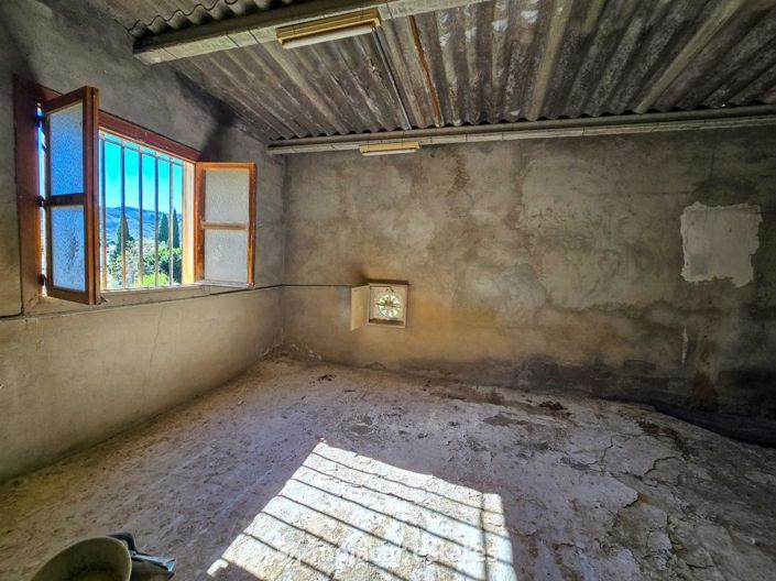 Image No.11-Country House for sale