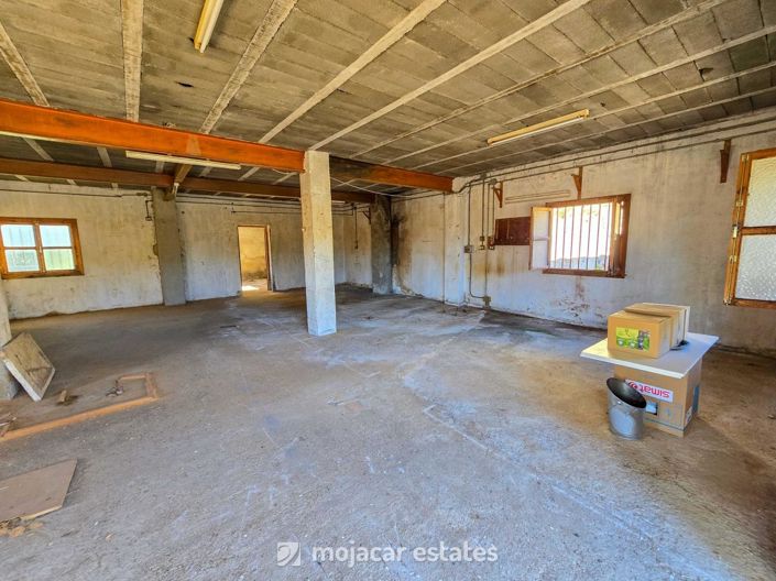 Image No.12-Country House for sale