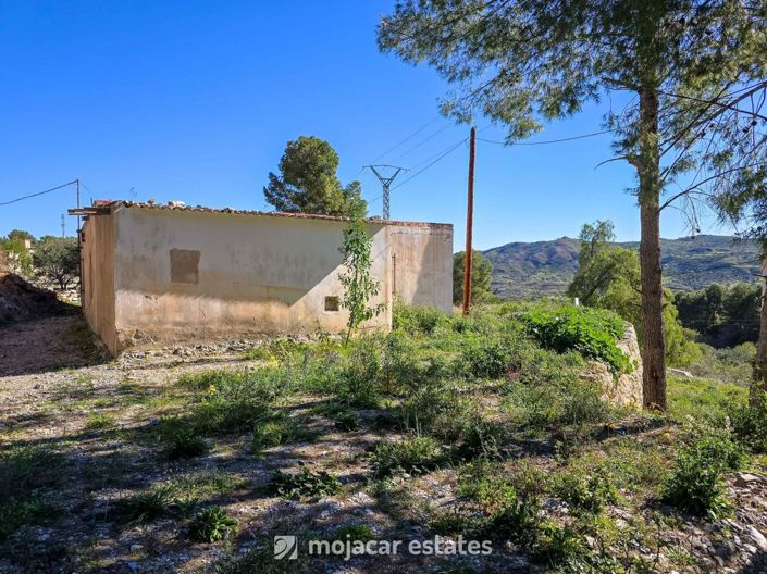 Image No.15-Country House for sale