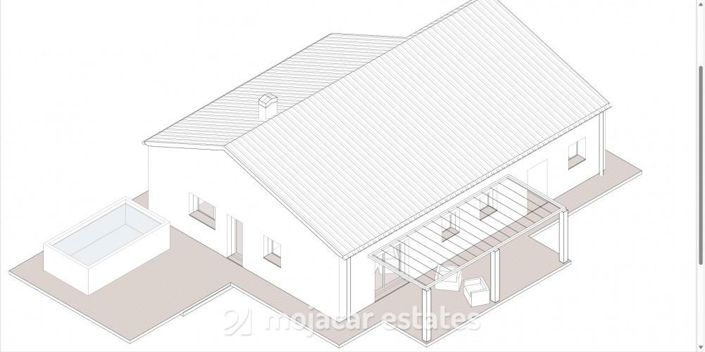 Image No.19-Country House for sale