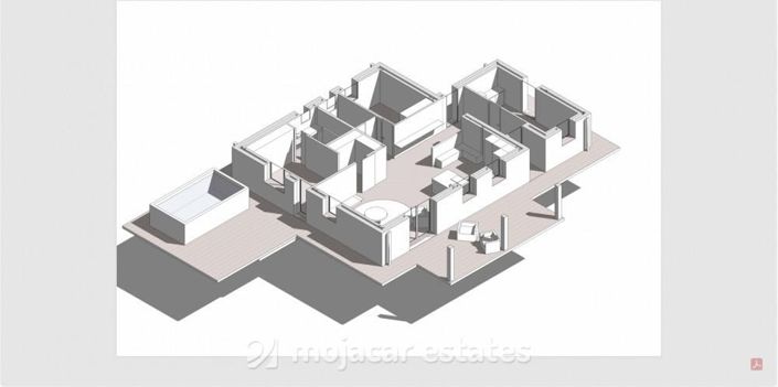 Image No.20-Country House for sale