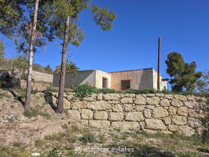 Image No.4-Country House for sale