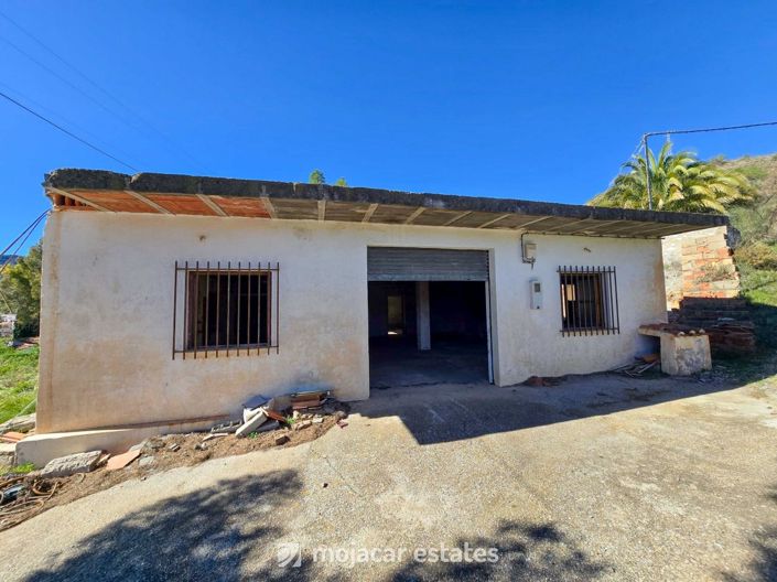 Image No.9-Country House for sale