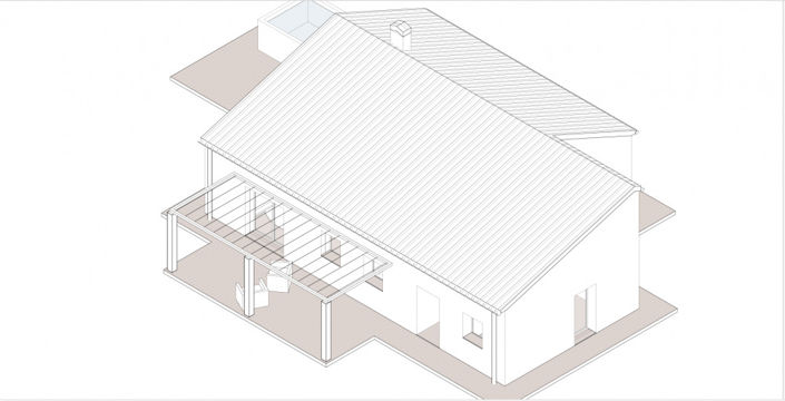 Image No.2-floorplan-2