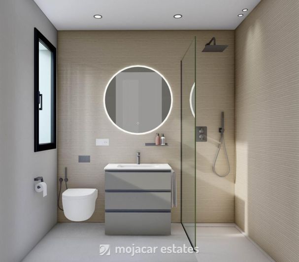 Image No.13-2 Bed Villa for sale