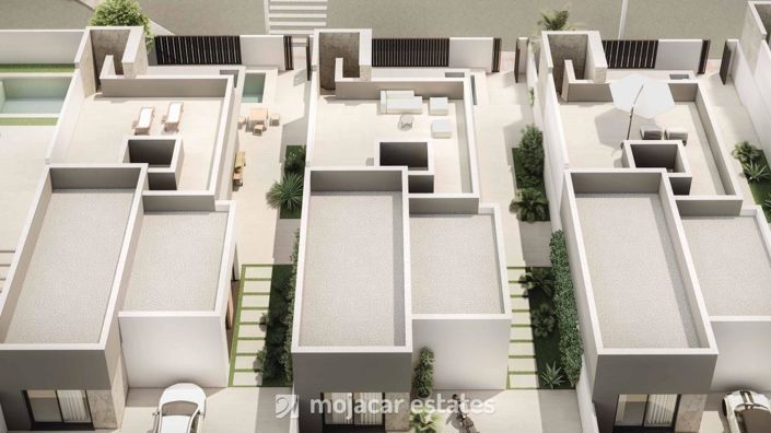 Image No.6-2 Bed Villa for sale