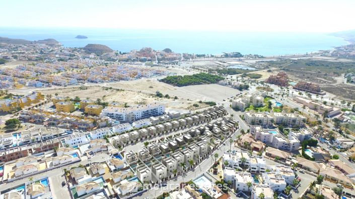 Image No.14-3 Bed Villa for sale