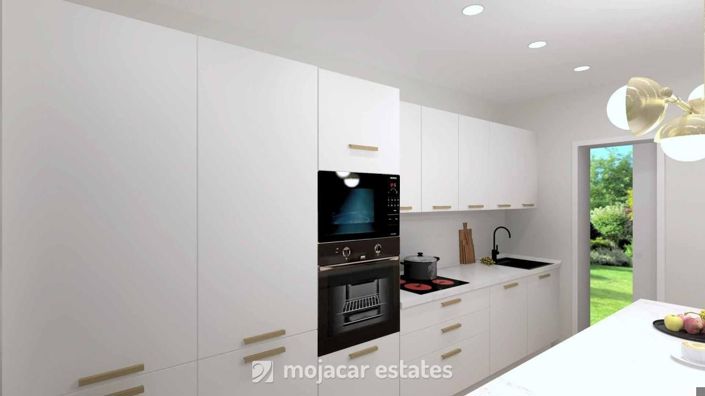 Image No.4-3 Bed Villa for sale