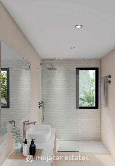 Image No.8-3 Bed Villa for sale