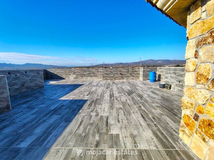 Image No.13-Villa for sale