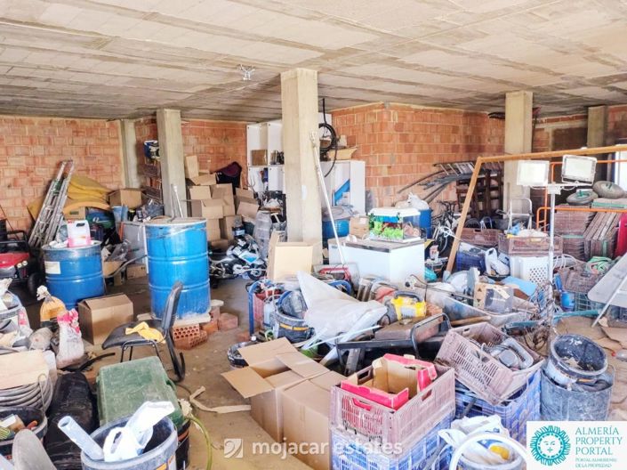 Image No.18-Villa for sale