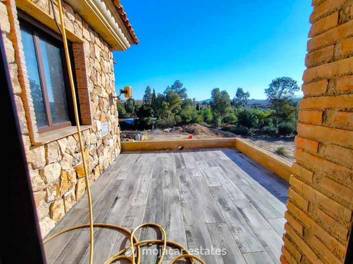 Image No.3-Villa for sale