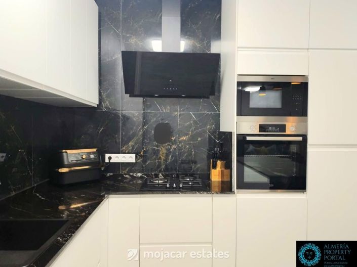 Image No.4-Villa for sale