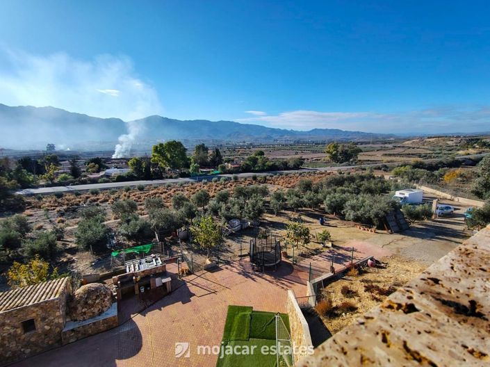 Image No.9-Villa for sale