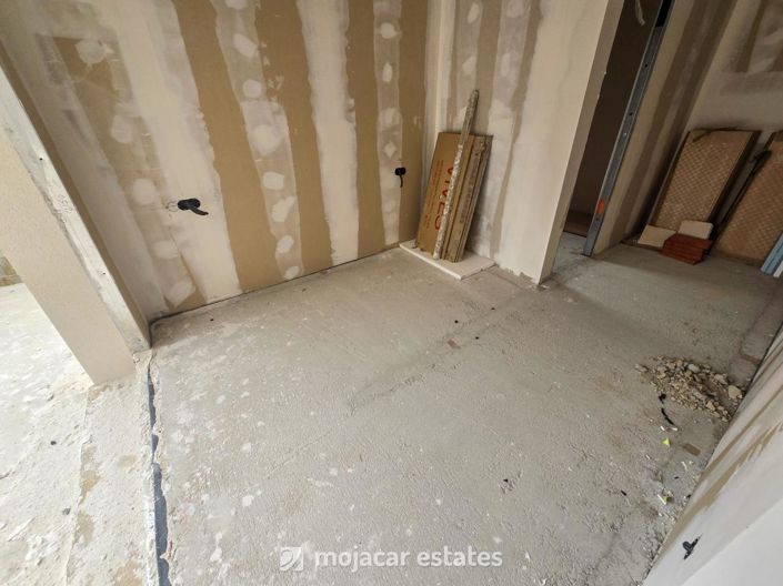 Image No.13-3 Bed Villa for sale